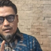 Kajang Tidak Sedang Diadili: Catatan atas Bahasa dan Etika dalam Forum RDP DPRD Gowa