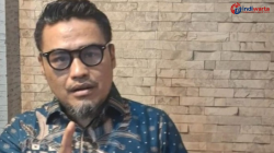 Kajang Tidak Sedang Diadili: Catatan atas Bahasa dan Etika dalam Forum RDP DPRD Gowa