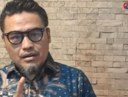 Kajang Tidak Sedang Diadili: Catatan atas Bahasa dan Etika dalam Forum RDP DPRD Gowa