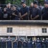 Kajati Sulsel Terima Gelar Adat di Tana Toa Kajang, Perkuat Sinergi Hukum dan Kearifan Lokal