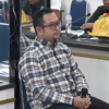 Kesaksian Suami Bupati Gowa Khaerul Aco di Sidang Pansus: Saya Baru Tahu Ada Putusan Cerai