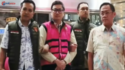 Komisaris PT Yasa Jadi Tersangka Baru Korupsi MBG, Diduga Rekayasa Pengadaan Motor Listrik BGN