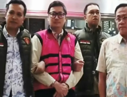 Komisaris PT Yasa Jadi Tersangka Baru Korupsi MBG, Diduga Rekayasa Pengadaan Motor Listrik BGN