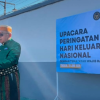 Lapas Takalar Peringati Harganas 2026, Tekankan Peran Ayah sebagai Fondasi Keluarga Berkualitas