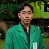 Mahasiswa Fakultas Syariah dan Hukum Tempuh PTUN dan DPR RI, Gugat Hasil Pemilma DEMA-U 2026