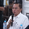 Pansus DPRD Gowa Bongkar Dugaan Cerai Tanpa Izin, Saksi Ahli: Itu Melanggar PP yang Masih Berlaku