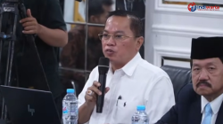 Pansus DPRD Gowa Bongkar Dugaan Cerai Tanpa Izin, Saksi Ahli: Itu Melanggar PP yang Masih Berlaku