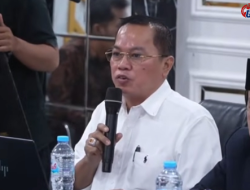 Pansus DPRD Gowa Bongkar Dugaan Cerai Tanpa Izin, Saksi Ahli: Itu Melanggar PP yang Masih Berlaku