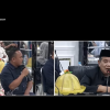 Pansus Hak Angket DPRD Gowa, Kesaksian Becam: Aktivitas Minum Alkohol di Rujab Bupati Disebut Berulang Kali