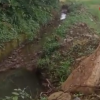 Proyek Irigasi Pammukkulu Rp29,8 Miliar Disorot, Dugaan Pencairan Penuh Saat Pekerjaan Belum Tuntas Didalami