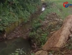 Proyek Irigasi Pammukkulu Rp29,8 Miliar Disorot, Dugaan Pencairan Penuh Saat Pekerjaan Belum Tuntas Didalami