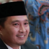 Respon Cepat Disdikbud Takalar, Gaji Guru PPPK Paruh Waktu Dipastikan Masuk APBD Perubahan 2026