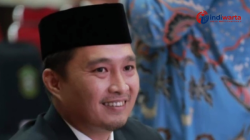 Respon Cepat Disdikbud Takalar, Gaji Guru PPPK Paruh Waktu Dipastikan Masuk APBD Perubahan 2026