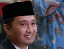 Respon Cepat Disdikbud Takalar, Gaji Guru PPPK Paruh Waktu Dipastikan Masuk APBD Perubahan 2026