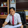 SPMB 2026 Diarahkan Atasi Ketimpangan Siswa, Disdik Takalar Kawal Pemerataan Antar Sekolah