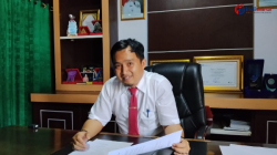 SPMB 2026 Diarahkan Atasi Ketimpangan Siswa, Disdik Takalar Kawal Pemerataan Antar Sekolah