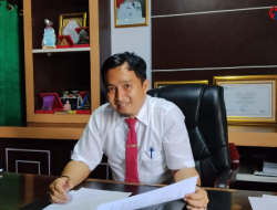 SPMB 2026 Diarahkan Atasi Ketimpangan Siswa, Disdik Takalar Kawal Pemerataan Antar Sekolah