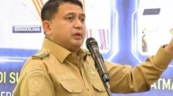 Pernyataan Wali Kota Makassar Soal Wartawan “Abal-Abal” Tuai Sorotan, PERJOSI Minta Klarifikasi Terbuka