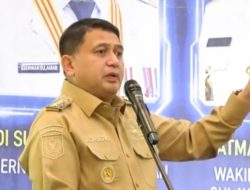 Pernyataan Wali Kota Makassar Soal Wartawan “Abal-Abal” Tuai Sorotan, PERJOSI Minta Klarifikasi Terbuka