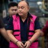 Skandal Makan Bergizi Gratis: Kejagung Bongkar Dugaan Manipulasi Mitra dan Pengadaan
