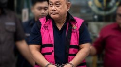 Skandal Makan Bergizi Gratis: Kejagung Bongkar Dugaan Manipulasi Mitra dan Pengadaan