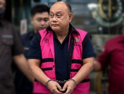 Skandal Makan Bergizi Gratis: Kejagung Bongkar Dugaan Manipulasi Mitra dan Pengadaan
