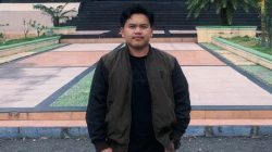 Usai Wisatawan Tewas Tenggelam, KKMB Soroti Keselamatan dan Retribusi di Apparalang