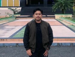 Usai Wisatawan Tewas Tenggelam, KKMB Soroti Keselamatan dan Retribusi di Apparalang