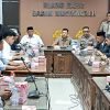 Bupati dan DPRD Takalar Mediasi Warga Laikang dengan PT Tiran, Isu Pabrik Nikel Jadi Sorotan