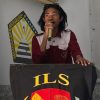 Setahun Kematian Sanupo Belum Terungkap, Mahasiswa Hukum Desak Polres Gowa Percepat Pengusutan