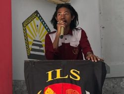 Setahun Kematian Sanupo Belum Terungkap, Mahasiswa Hukum Desak Polres Gowa Percepat Pengusutan