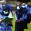 Tiga Bulan Gaji Belum Dibayar, Ribuan Guru P3K Paruh Waktu di Takalar Menanti Kepastian
