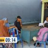 Layanan Terpadu Kelurahan Pappa Diserbu Warga, Urus KTP hingga BPJS Kini Cukup di Satu Tempat