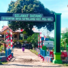 Sengketa Hibah Tanah di Takalar Memanas, Keluarga Soroti Sikap Aparat Desa Surulangi