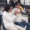 Sidang Angket DPRD Gowa Memanas, Zaenal Beberkan Dugaan Lobi hingga Skandal yang Menyeret Nama Bupati