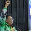 Takalar Bidik Lompatan Prestasi di Porsenijar Sulsel, Daeng Manye: Kita Harus Jadi yang Terbaik