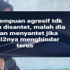 Unggahan Mantan Istri BK Singgung Perempuan Agresif dan Santet, Warganet Ramai Menanggapi