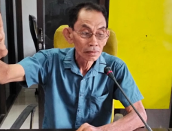 ‎Inspektorat Mulai Proses Aduan Camat Sanrobone, Aktivis Desak Pemeriksaan Khusus atas Sejumlah Dugaan