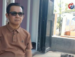 PEMANTIK Desak Bupati Takalar Tertibkan Dapur SPPG Tanpa PBG, Soroti Potensi Kebocoran PAD
