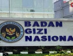 SPPG Bontolebang 2 Galesong Raih Predikat Terbaik Kedua di Sulsel dalam Pelayanan Makan Bergizi Gratis