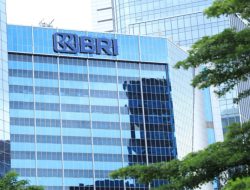 Desa BRILiaN Jadi Motor Ekonomi Rakyat, BRI Perkuat UMKM hingga Pelosok Desa