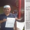 Korban Dugaan Penipuan Arisan Online Resmi Lapor ke Polres Gowa, Kerugian Ditaksir Capai Rp400 Juta