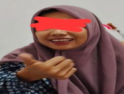 Puluhan Korban Diduga Tertipu Arisan Online di Gowa, Kerugian Capai Ratusan Juta Rupiah
