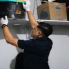 Lapas Takalar Rutin Sidak Kamar Warga Binaan, Tegaskan Komitmen Wujudkan Zero Halinar