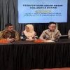Keluarga Besar Abdul Hamid Daeng Naba Nyatakan Sikap, Minta Bupati Gowa Bertanggung Jawab Secara Personal