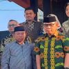 Tujuh Saudara Kandung Husniah Talenrang Nyatakan Sikap, Minta Nama Keluarga Tak Diseret dalam Polemik