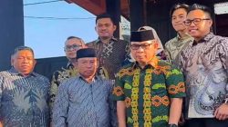 Tujuh Saudara Kandung Husniah Talenrang Nyatakan Sikap, Minta Nama Keluarga Tak Diseret dalam Polemik