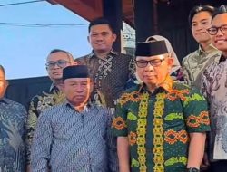 Tujuh Saudara Kandung Husniah Talenrang Nyatakan Sikap, Minta Nama Keluarga Tak Diseret dalam Polemik