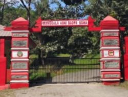 Korban Arisan Online Bersiap Datangi Kantor Suami Terduga Pelaku, Tagih Uang Ratusan Juta