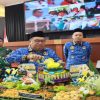 Syukuran HUT ke-59 Bupati Daeng Manye Jadi Momentum Perkuat Soliditas Pembangunan Takalar